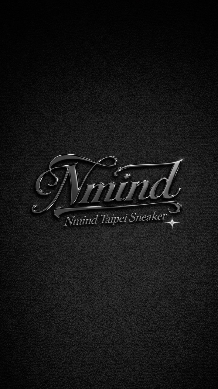 Nmind Taipei 台北店