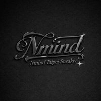 Nmind Taipei 台北店