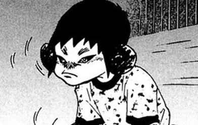 キーチ 無料マンガ Line マンガ