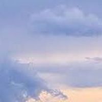 中一から小学生CapCut動画編集みんなで作りませんか？