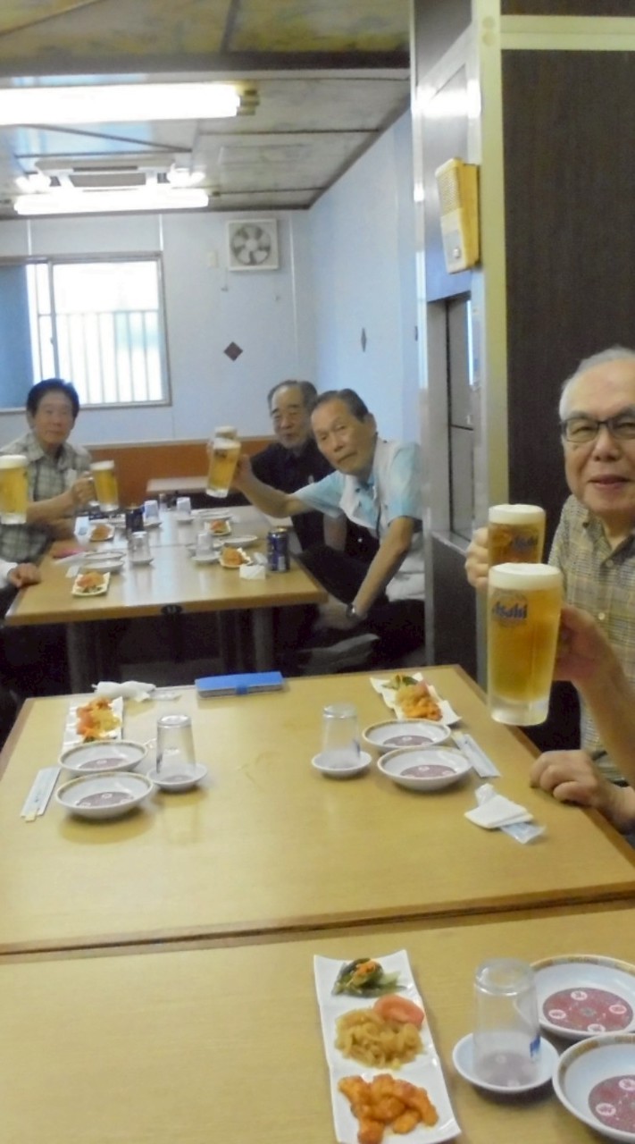 39会