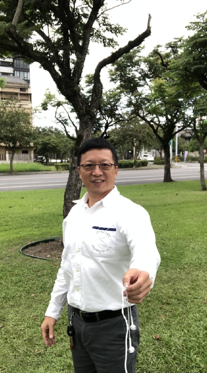 明天會成功