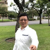 明天會成功