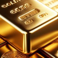 FX自動売買ミダース【Midas】