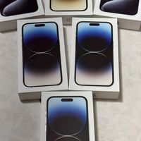 全省通訊同行專用社群