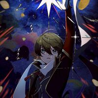 【ハント本丸‼️】色んな刀剣、審神者待ってるぞ‼️刀剣乱舞緩なり