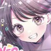 iLiFE！iON! のんふぃく！ ドレスコードなりきり.ᐟ.ᐟ