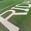 2025年岡山理科大学サッカー部新入生