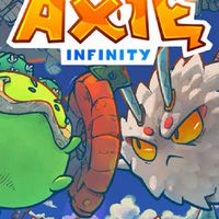 Axie Infinity Thailand