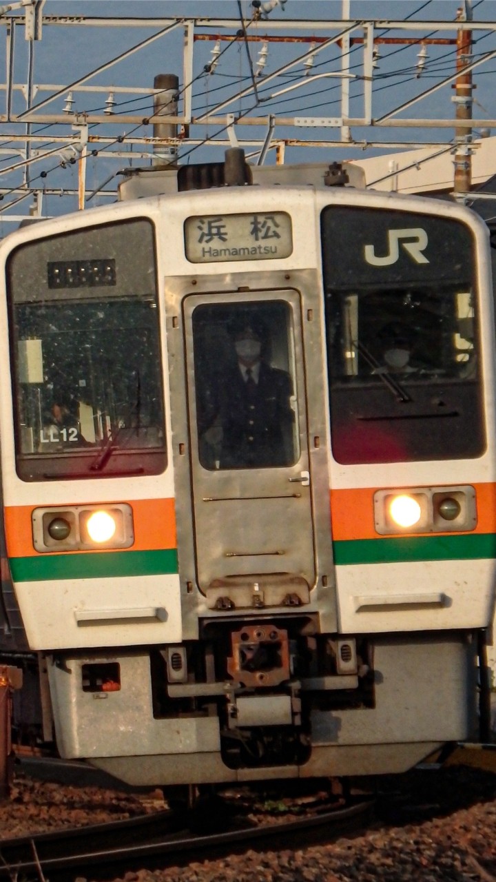 JR東海トークルーム