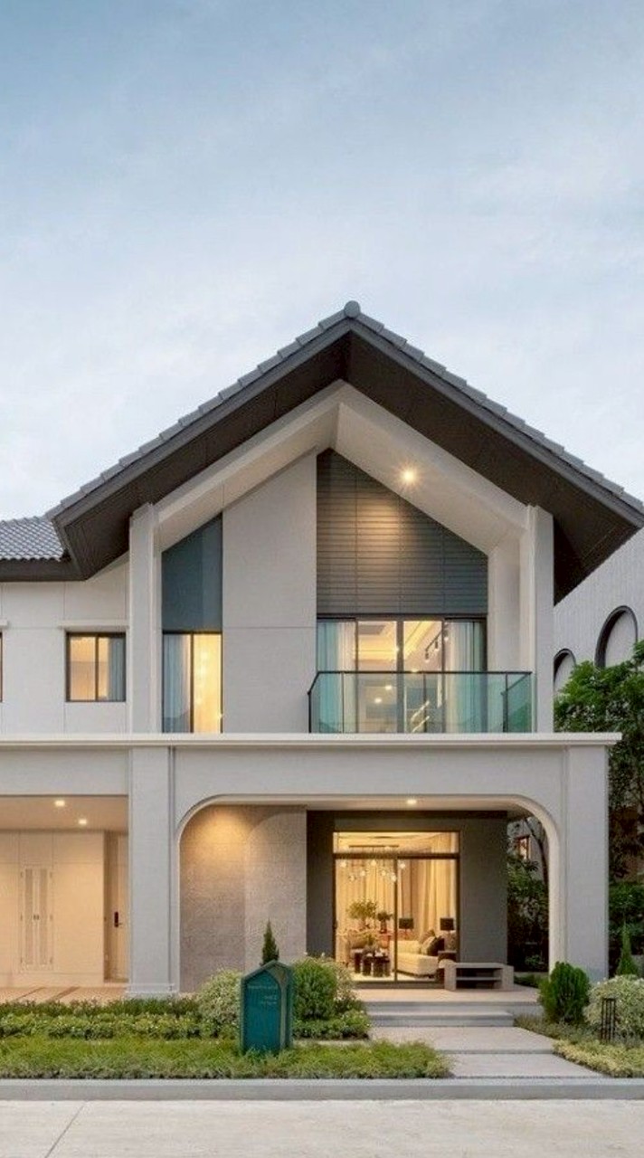 LERDPANYA HOUSE