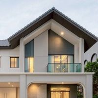 LERDPANYA HOUSE