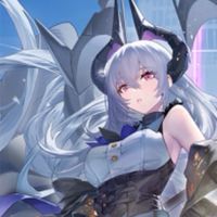 ［エコカリ］Echocalypse 緋紅の神約 エコカリプス
