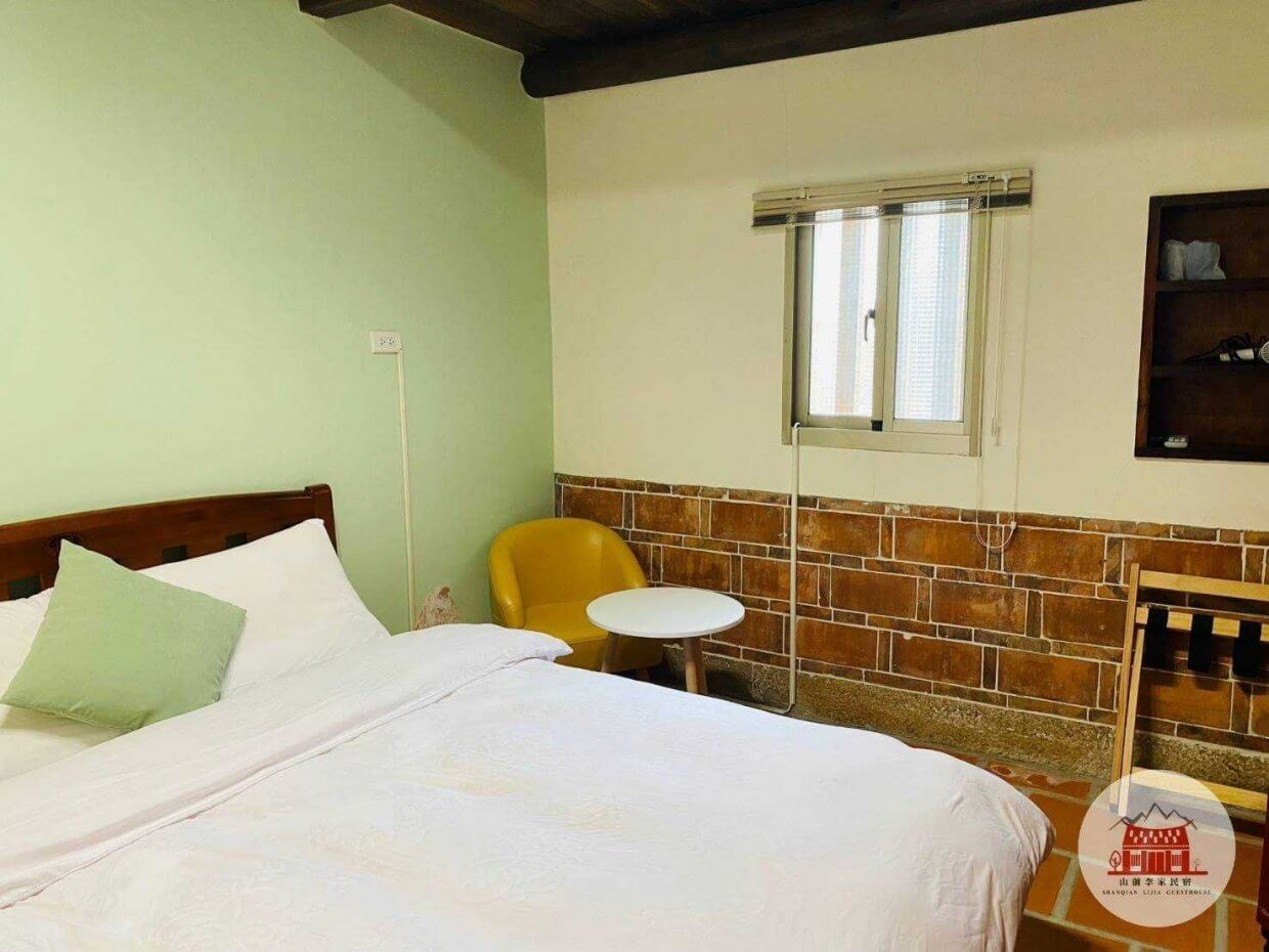 7AOcqXFRjq6YeWECaeXDauMinuBizW1eIhwv0bYN