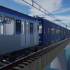 ロブ鉄してる人来て