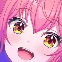 ワールドダイスター（ユメステ）民おいでー！