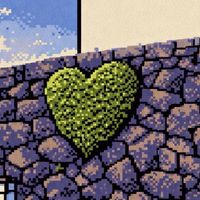 唯一無二の面白すぎる雑談OP(になる予定)