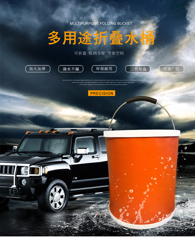 沐浴帳篷 野外多用途沐浴更衣帳篷 廁所帳篷 攝影釣魚帳篷 換衣帳篷t