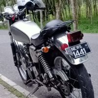 eing_puritat 1997 201117