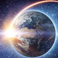 宇宙が好きな中学生の集り