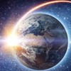 宇宙が好きな中学生の集り