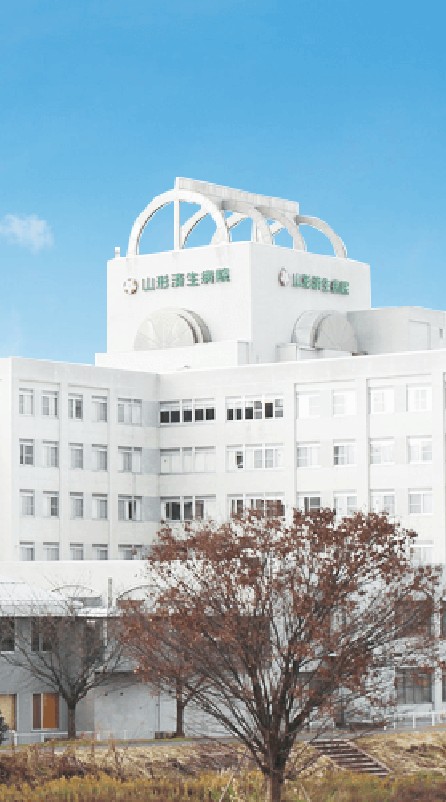 山済H25同期