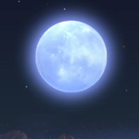 にゃんこ大戦争の民