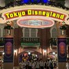 ディズニーダンサーポジ報