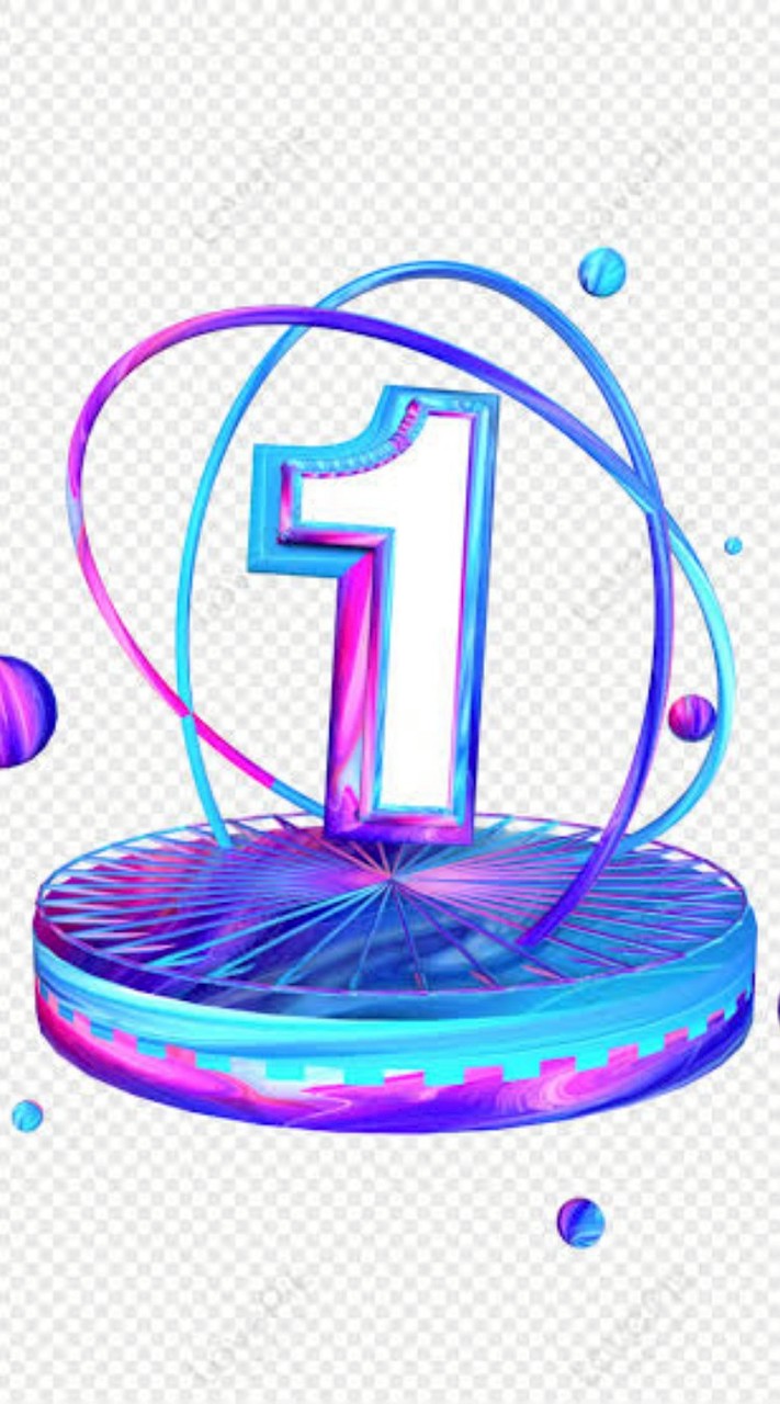 楽しくお話しができるオプ友探しのお部屋(*  ˊ꒳ˋ*)晴れのち晴れ・にのまえ