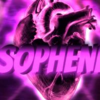 ! SOPHENI <3