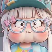 ด้อมแบมบี้เล่นเกม