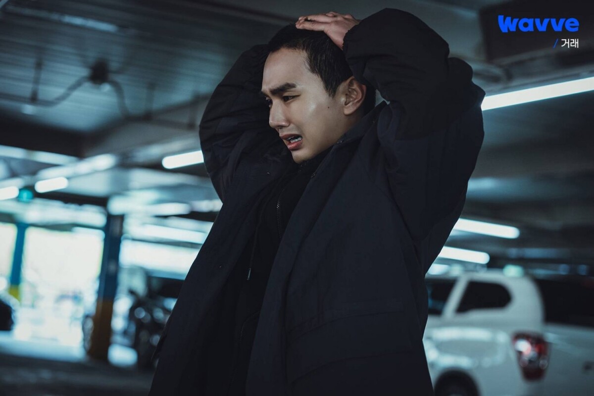 韓劇8位人氣童星近況！《與惡魔有約》金裕貞、李世榮演技被讚，她搭俊昊演Netflix韓劇