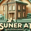 สมาชิกSNR real estate agency