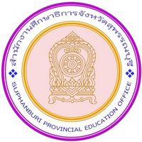 ครูผู้ช่วย (ภาค ค) ศธจ.สพ.