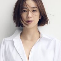 「アンチャンネル🫛」の集い❤️‍🔥