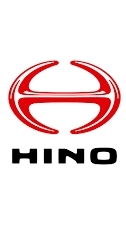 HINO車體夥伴機制系統業代討論群