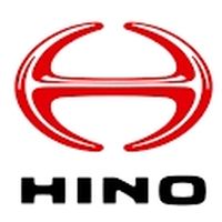 HINO車體夥伴機制系統業代討論群