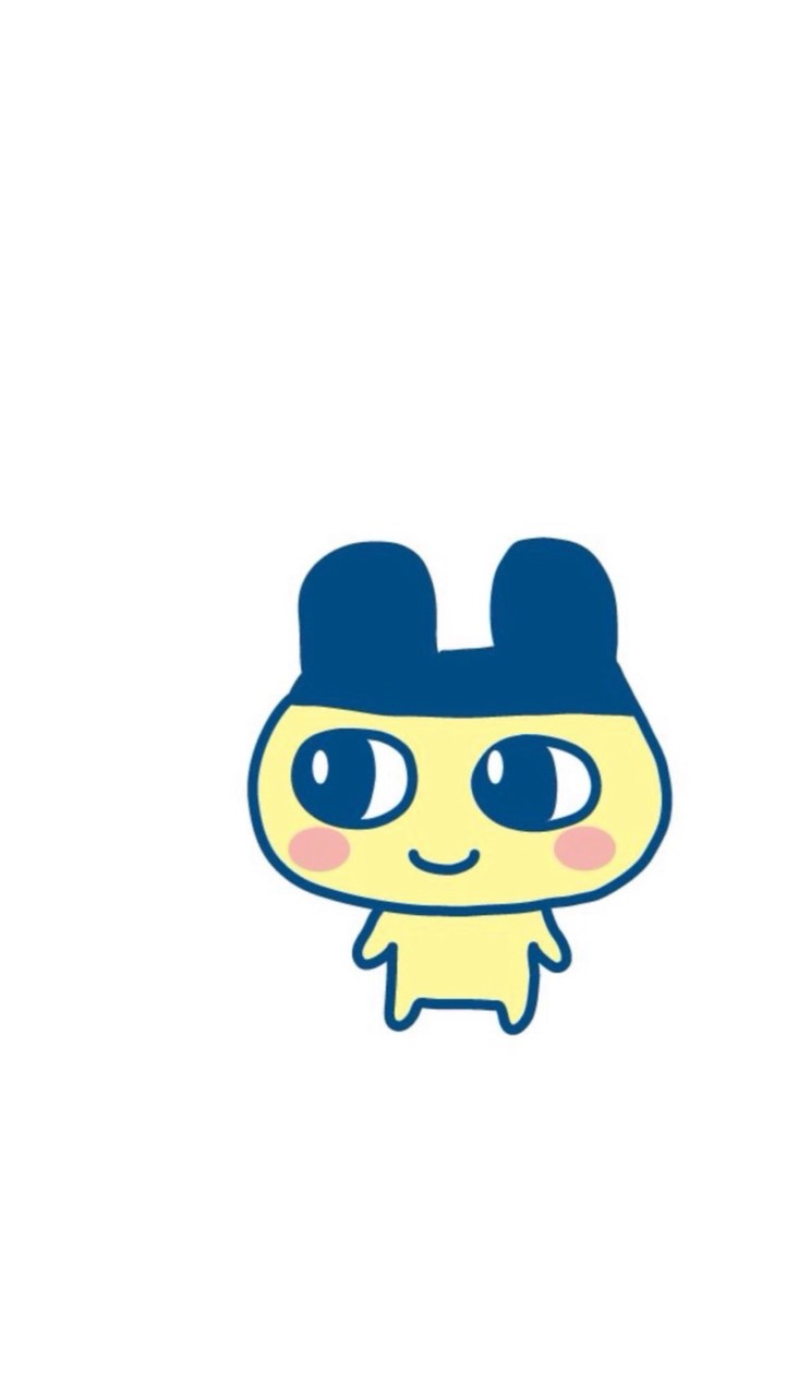 はるさめ帝国歌オプ（笑）