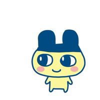 はるさめ帝国歌オプ（笑）