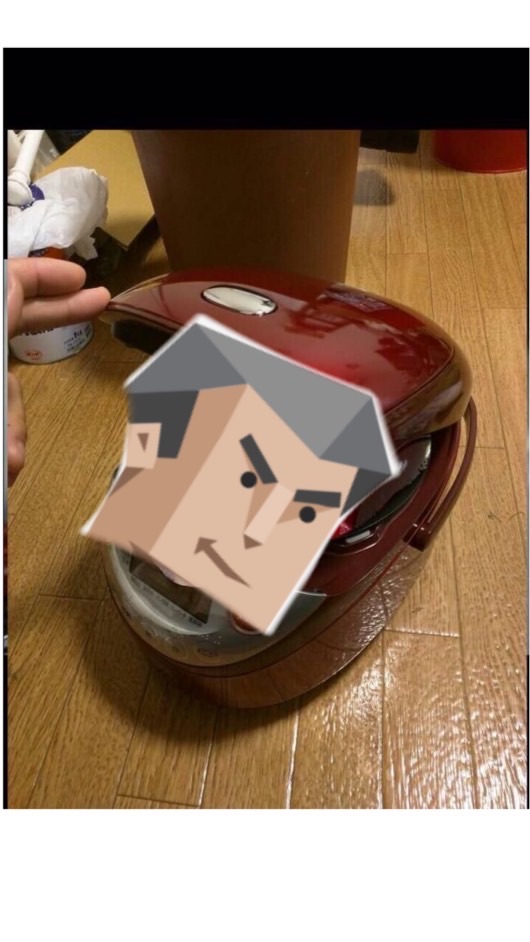MBTIのTP型を集めたいー！！