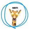 MBTIについてはーなそ‼️