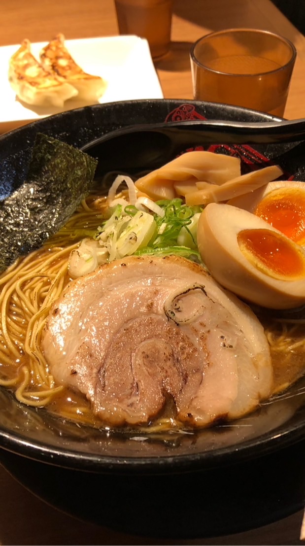 美味しそうな料理の写真送る会