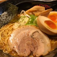 美味しそうな料理の写真送る会