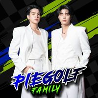 PIEGOLF FAMILY