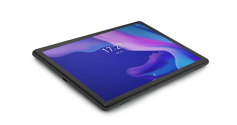 TCL TAB 10 FHD