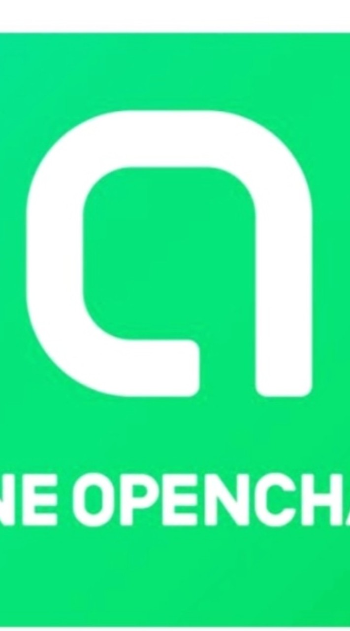Pon