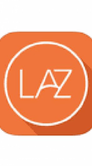 Dropship Lazada