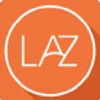 Dropship Lazada