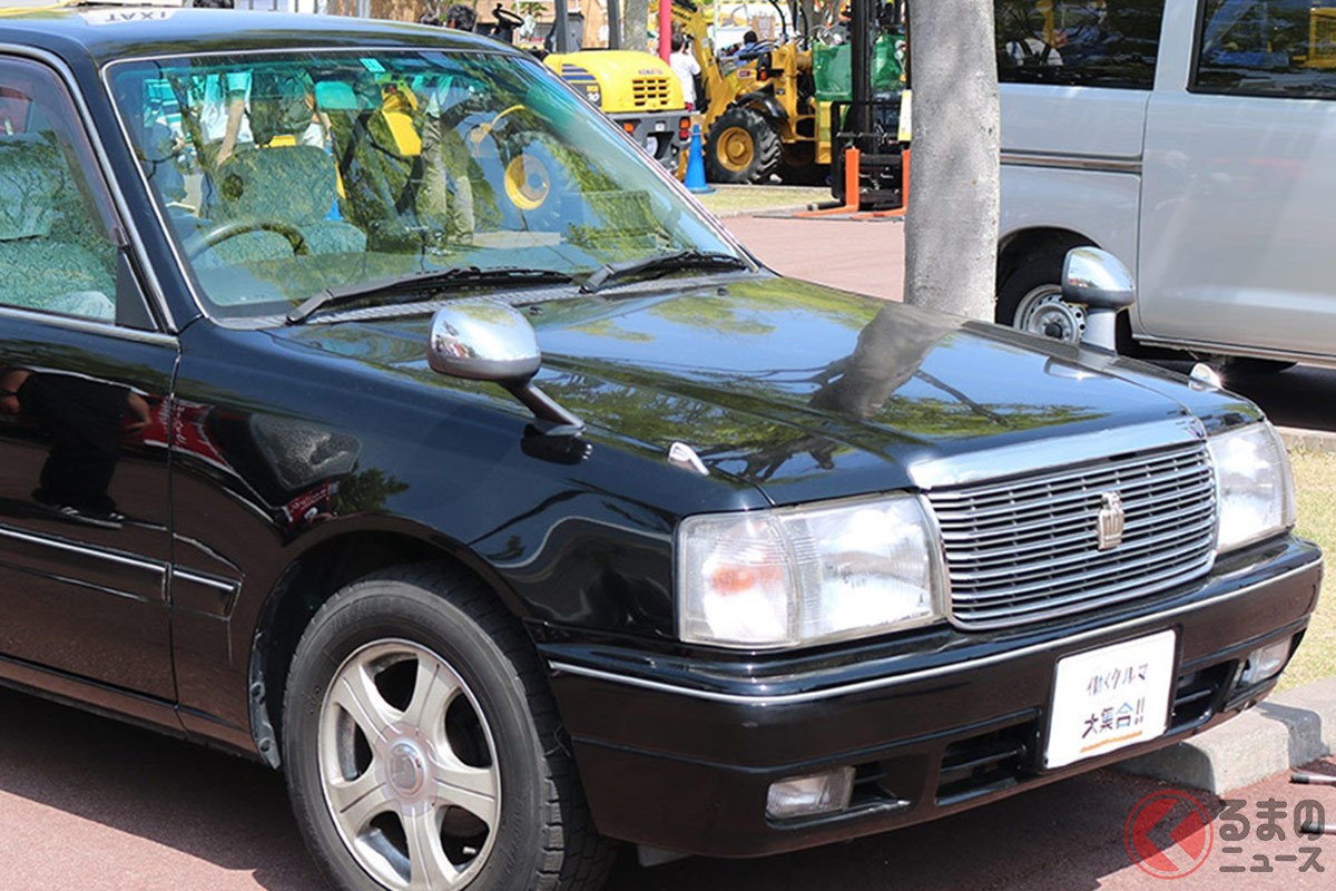 なぜ軽ナンバーは黄色 なぜ普通車と色が異なる 複雑な数字の意味とは