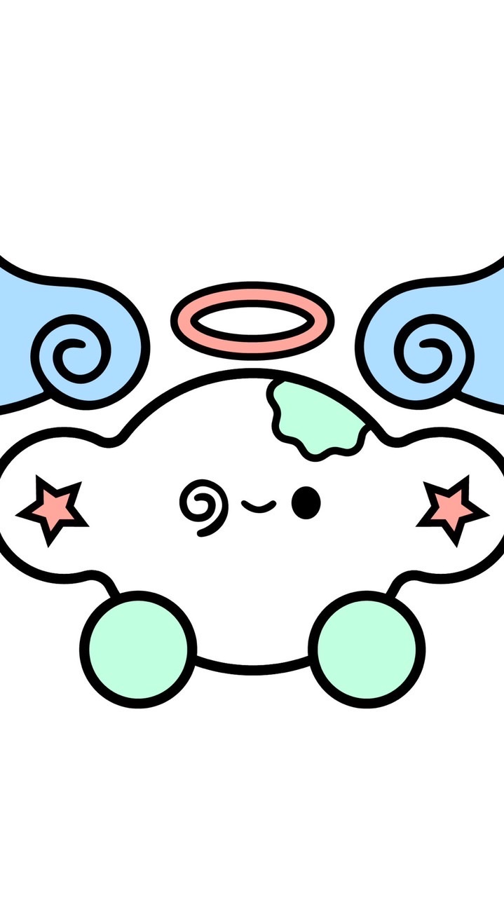 ★閃窩窩子の代購🪽